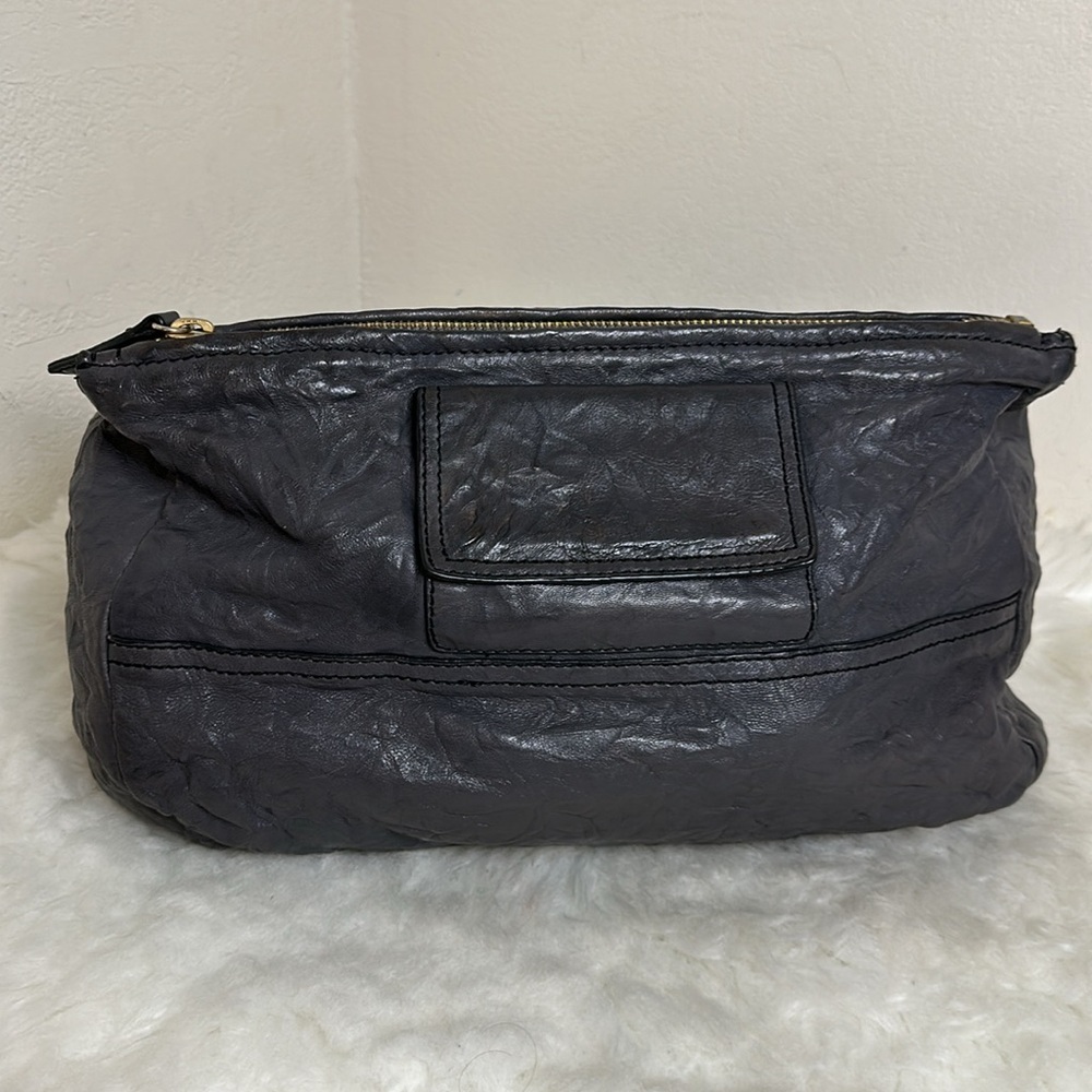 💯Authentic Givenchy Pandora Handbag🍀 - Picture 11 of 15